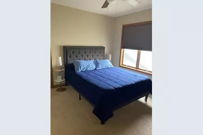 4155 Hagar Shore Road, Coloma, MI 49038 - Photo 9