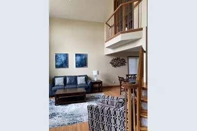 4155 Hagar Shore Road, Coloma, MI 49038 - Photo 7