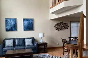 4155 Hagar Shore Rd, Coloma, MI 49038 - Photo 7