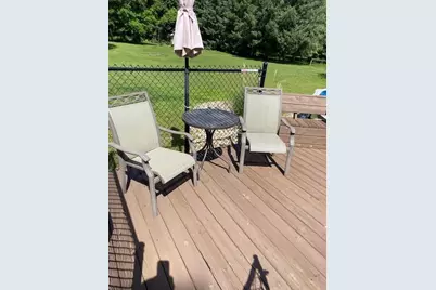 4155 Hagar Shore Road, Coloma, MI 49038 - Photo 19