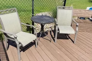 4155 Hagar Shore Rd, Coloma, MI 49038 - Photo 19