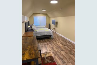 4155 Hagar Shore Road, Coloma, MI 49038 - Photo 17