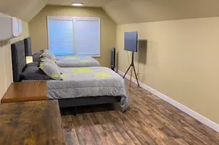 4155 Hagar Shore Rd, Coloma, MI 49038 - Photo 17