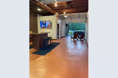 4155 Hagar Shore Road, Coloma, MI 49038 - Photo 15