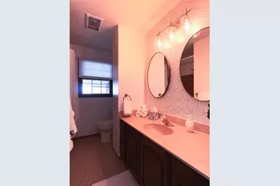 6661 Chirrewa Street, Westland, MI 48185 - Photo 15