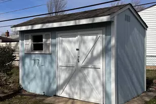 6661 Chirrewa St, Westland, MI 48185 - Photo 19