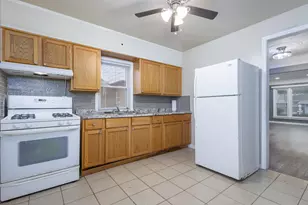 3970 11th St, Ecorse, MI 48229 - Photo 9