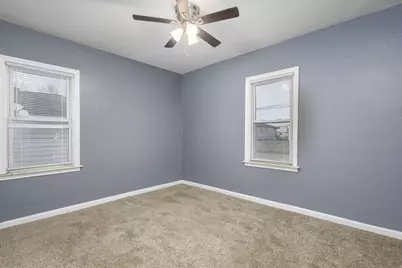 3970 11th Street, Ecorse, MI 48229 - Photo 11