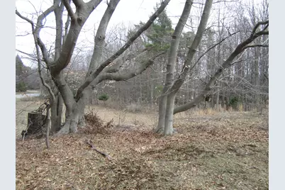 17078 Lake Michigan Drive, West Olive, MI 49460 - Photo 37