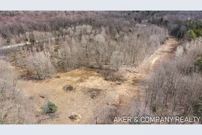 17078 Lake Michigan Drive, West Olive, MI 49460 - Photo 19