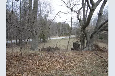 17078 Lake Michigan Drive, West Olive, MI 49460 - Photo 39