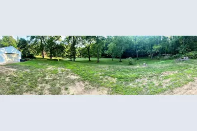 17078 Lake Michigan Drive, West Olive, MI 49460 - Photo 25