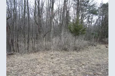 17078 Lake Michigan Drive, West Olive, MI 49460 - Photo 33