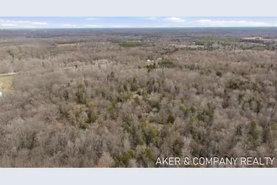 17078 Lake Michigan Drive, West Olive, MI 49460 - Photo 15