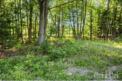 168th Avenue, Spring Lake, MI 49456 - Photo 5