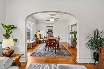 819 E Loomis Street, Ludington, MI 49431 - Photo 9