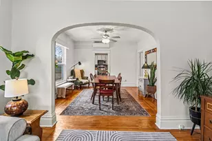 819 E Loomis St, Ludington, MI 49431 - Photo 9