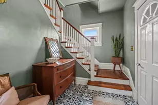 819 E Loomis St, Ludington, MI 49431 - Photo 5