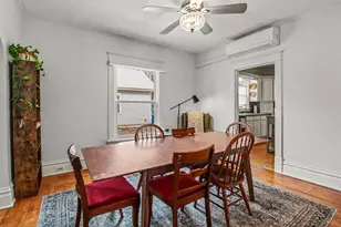 819 E Loomis St, Ludington, MI 49431 - Photo 13