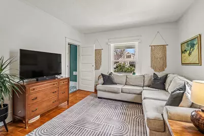 819 E Loomis Street, Ludington, MI 49431 - Photo 7