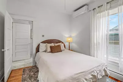 819 E Loomis Street, Ludington, MI 49431 - Photo 19