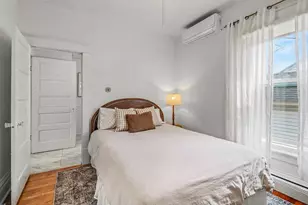 819 E Loomis St, Ludington, MI 49431 - Photo 19