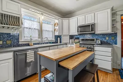 819 E Loomis Street, Ludington, MI 49431 - Photo 17