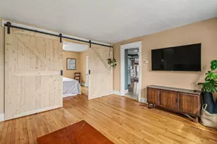 819 E Loomis St, Ludington, MI 49431 - Photo 31