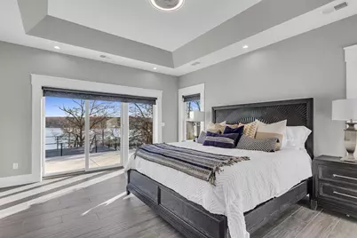 6503 Springbrook Road, Horton, MI 49246 - Photo 23