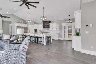 6503 Springbrook Rd, Horton, MI 49246 - Photo 21