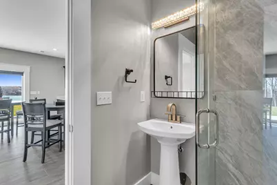 6503 Springbrook Road, Horton, MI 49246 - Photo 33