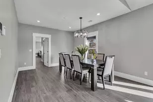 6503 Springbrook Rd, Horton, MI 49246 - Photo 31