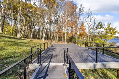 6503 Springbrook Road, Horton, MI 49246 - Photo 67