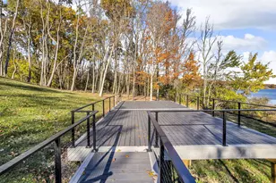 6503 Springbrook Rd, Horton, MI 49246 - Photo 67