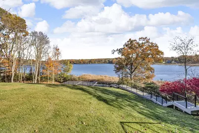 6503 Springbrook Road, Horton, MI 49246 - Photo 55