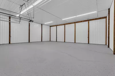 6503 Springbrook Road, Horton, MI 49246 - Photo 47