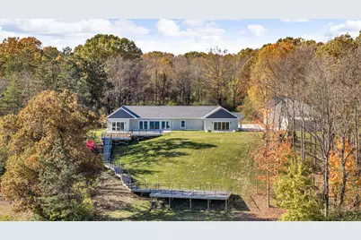 6503 Springbrook Road, Horton, MI 49246 - Photo 3