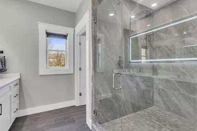 6503 Springbrook Road, Horton, MI 49246 - Photo 27