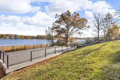 6503 Springbrook Road, Horton, MI 49246 - Photo 65