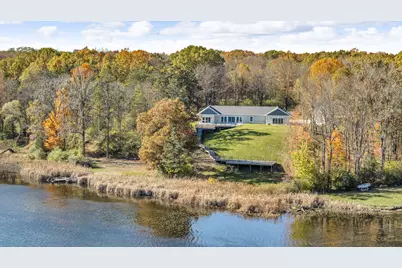 6503 Springbrook Road, Horton, MI 49246 - Photo 51