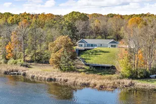 6503 Springbrook Rd, Horton, MI 49246 - Photo 51