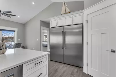 6503 Springbrook Road, Horton, MI 49246 - Photo 9