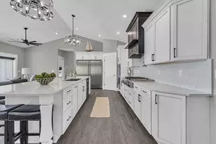 6503 Springbrook Rd, Horton, MI 49246 - Photo 11