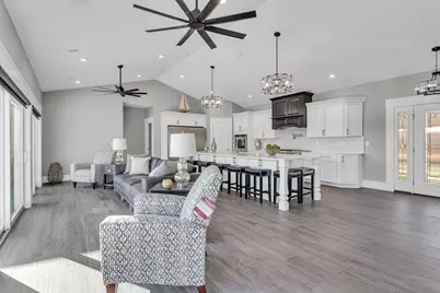 6503 Springbrook Road, Horton, MI 49246 - Photo 17