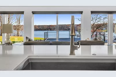 6503 Springbrook Road, Horton, MI 49246 - Photo 13