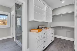 6503 Springbrook Rd, Horton, MI 49246 - Photo 29