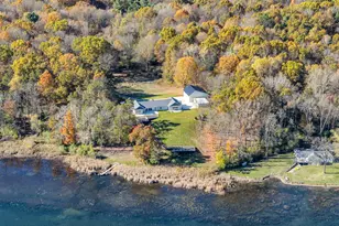 6503 Springbrook Rd, Horton, MI 49246 - Photo 75