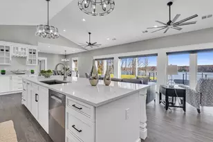 6503 Springbrook Rd, Horton, MI 49246 - Photo 7