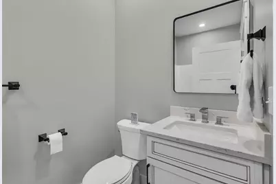 6503 Springbrook Road, Horton, MI 49246 - Photo 19