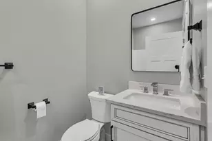 6503 Springbrook Rd, Horton, MI 49246 - Photo 19